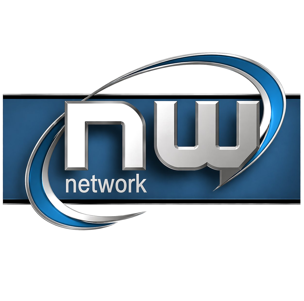 NoobWars Network Logo